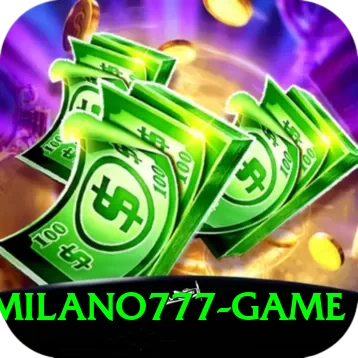 Milano777 Game Apps (Tools & Injectors) VIP v4.0.7 - 2