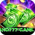 Milano777 Game Apps (Tools & Injectors) VIP v4.0.7