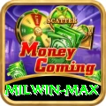 milwin Master Casino App
