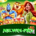 milwin Apps (Tools & Injectors) Gold v1.2.3