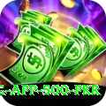 minimum withdrawal betting app 500 pkr Premium Plus v4.7.9