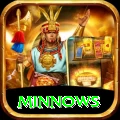 minnows Premium Plus v3.9.5