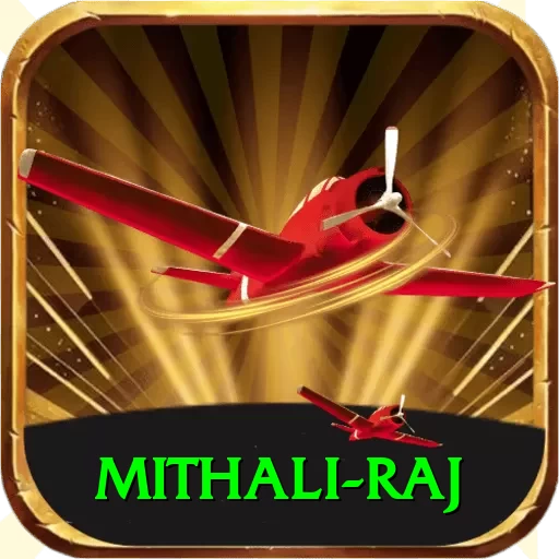 mithali raj Max Pro v1.1.4 - 2