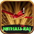 mithali raj Max Pro v1.1.4