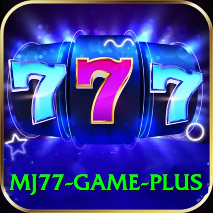MJ77 Game Ultimate - Casino & Slots - 2