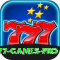 MJ77 Games Pro