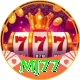 MJ77 Master Pro vv3.2.8