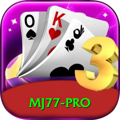 mj77 Plus v4.2.6 - 2