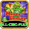 mobile cric Slot Machine Max