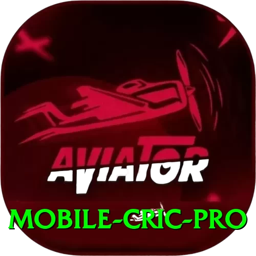 mobile cric VIP New - 2