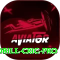 mobile cric VIP New