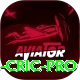 mobile cric VIP New