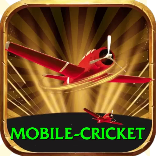 mobile cricket Max v1.4.2 - 2