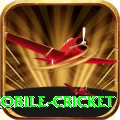 mobile cricket Max v1.4.2