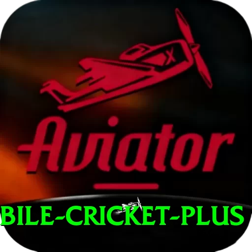 mobile cricket Jackpot King v5.0.6 - 2