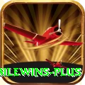 mobilewins VIP v1.2.7