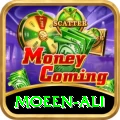 moeen ali VIP Pro v4.0.8