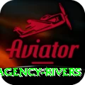 mohmand agency rivers Deluxe Pro v4.5.4