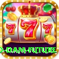mohmand dam future Games (Casino & Earning) Master v1.8.9