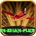 mohsin khan Game Max v4.9.4
