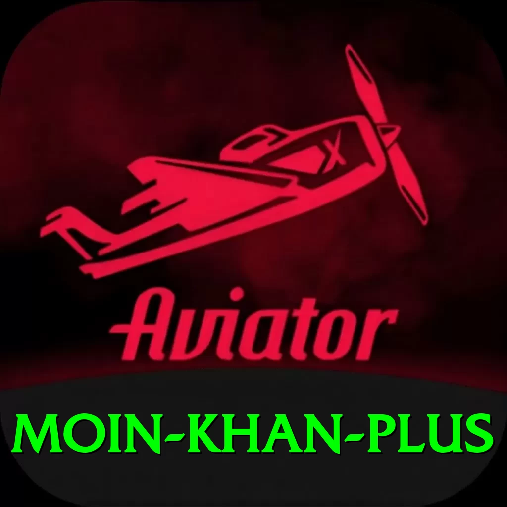 moin khan Turbo New - 2