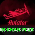 moin khan Turbo New