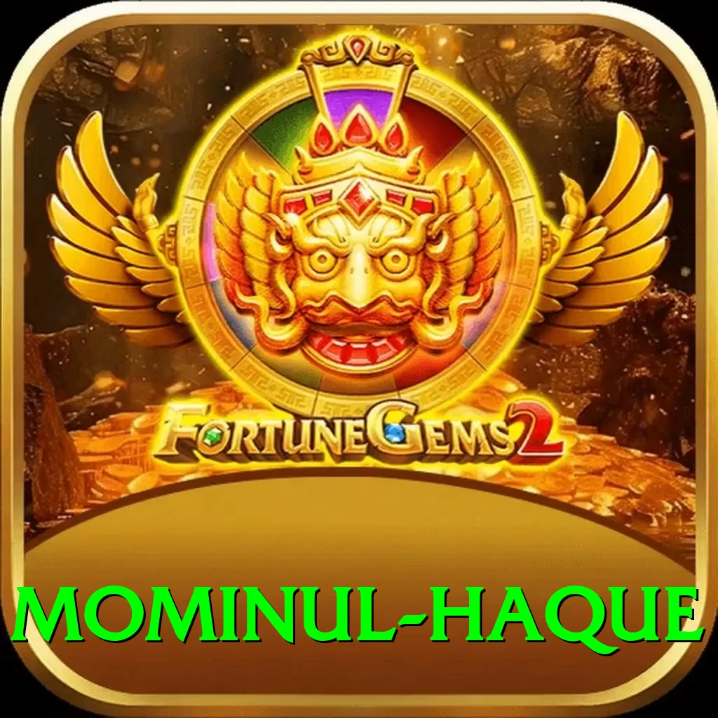 mominul haque Ultimate Pro v1.6.8 - 2