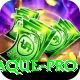 mominul haque Bonus Prime v1.7.9