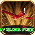 money slots Slot Machine Master
