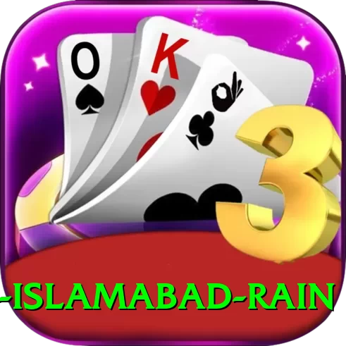 monsoon islamabad rain Turbo v3.4.0 - 2