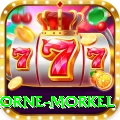 morne morkel Apps (Tools & Injectors) Plus v1.0.7