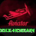 mosaddek hossain Games (Casino & Earning) Premium v2.5.9