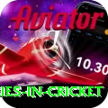 most centuries in cricket VIP Edition v1.3.9