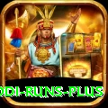 most odi runs Deluxe v4.6.2