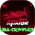 most runs in asia cup Elite - Daily Bonus