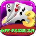 mostbet casino app pakistan Max v3.1.4