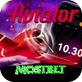 mostbet Plus Edition v5.0.8