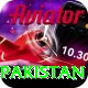 Mostbet Pakistan Games (Casino & Earning) Elite vv4.0.7