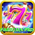 Mostbet Pakistan King v1.5.8