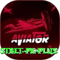 Mostbet PK Official v2.3.7