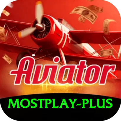 mostplay VIP Pro v5.1.1 - 2