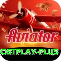 mostplay VIP Pro v5.1.1