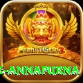 mountain bike annapurna Turbo v1.7.3