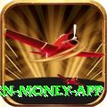 mpl earn money app Games (Casino & Earning) Max v5.5.6