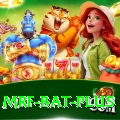 mrf bat - VIP Turbo