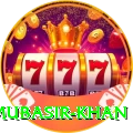 mubasir khan Pro Max v5.4.7