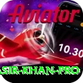 mubasir khan Turbo Slots