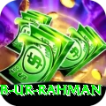mujeeb ur rahman Max Pro v1.9.8