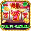 muktinath guest house Turbo v3.8.2