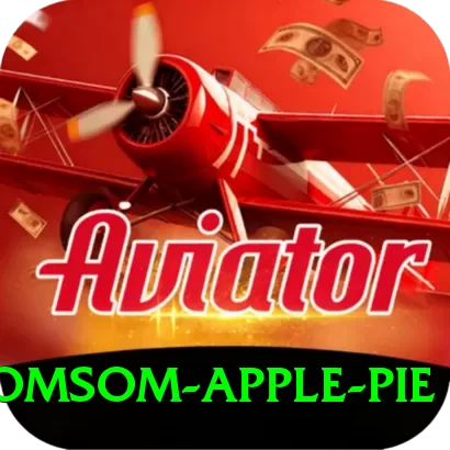 muktinath jomsom apple pie Plus Pro v2.3.1 - 2